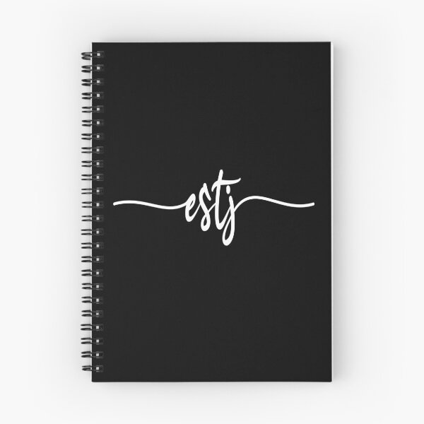 Item preview, ESTJ extrovert designed and sold by artsomenautte.