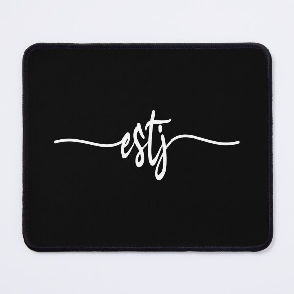 Item preview, ESTJ extrovert designed and sold by artsomenautte.