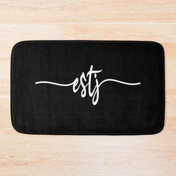 Item preview, ESTJ extrovert designed and sold by artsomenautte.