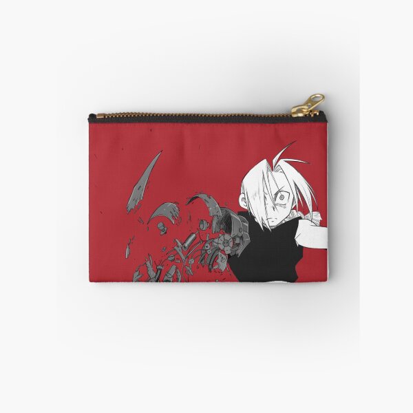 Item preview, Edward Elric FULLMETAL designed and sold by josshartts.