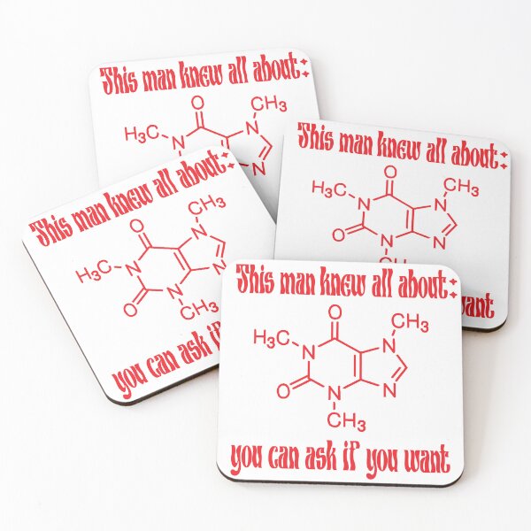 Item preview, Chemistry t shirt T shirt Chemistry t shirt Chemistry  designed and sold by spesialartforu.