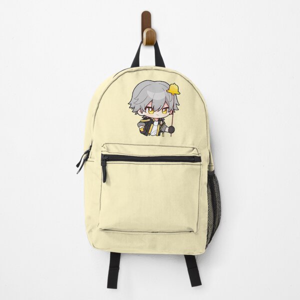 Item preview, Caelus | Honkai: Star Rail designed and sold by Verthalies.