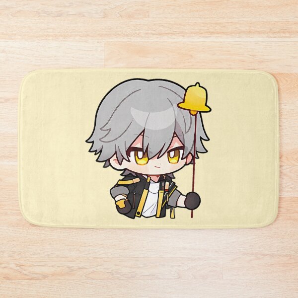Item preview, Caelus | Honkai: Star Rail designed and sold by Verthalies.