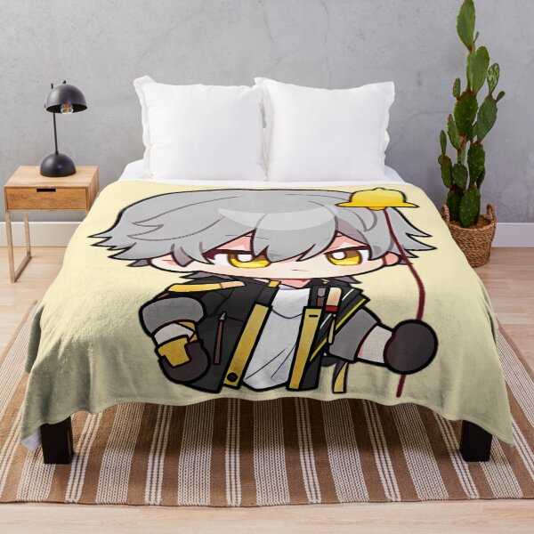 Item preview, Caelus | Honkai: Star Rail designed and sold by Verthalies.