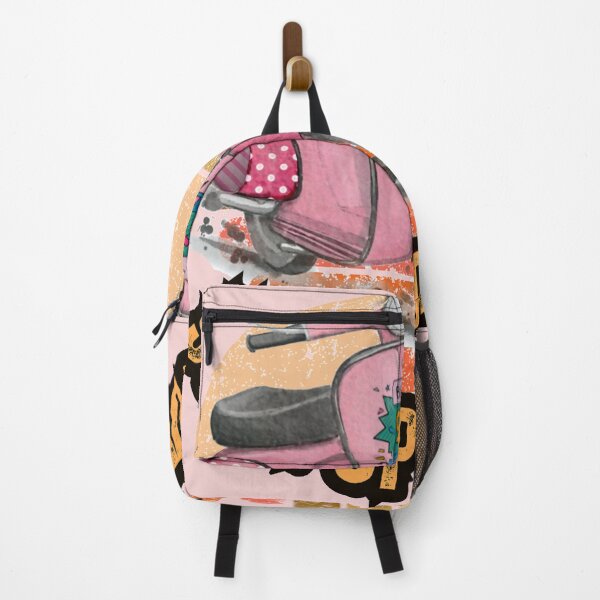 Item preview, 90s-Inspired Retro Art designed and sold by Clavrox.