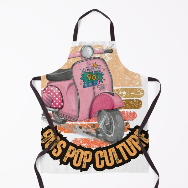 Item preview, 90s-Inspired Retro Art designed and sold by Clavrox.