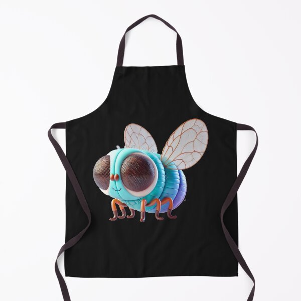 Item preview, Art fly No.3 designed and sold by COOLKJS0.