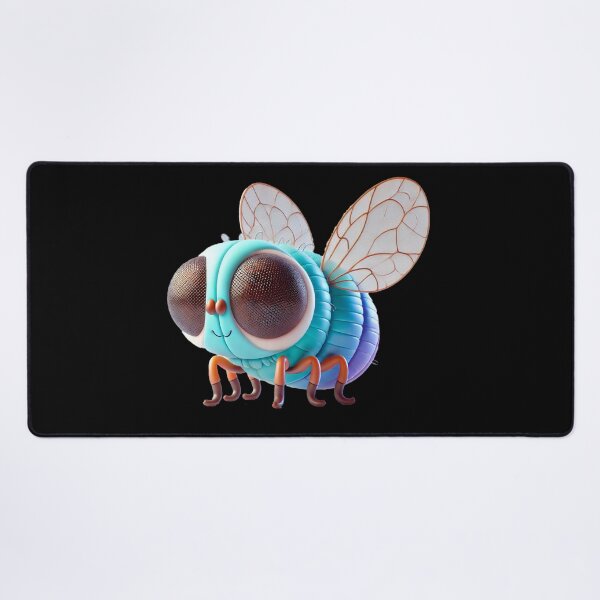 Item preview, Art fly No.3 designed and sold by COOLKJS0.
