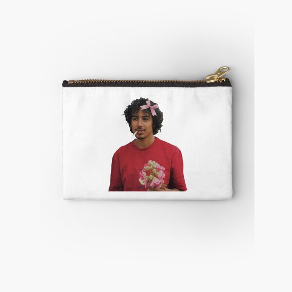 Item preview,  Coquette james potter with bow designed and sold by bluchocolate.