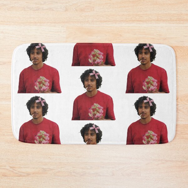 Item preview,  Coquette james potter with bow designed and sold by bluchocolate.