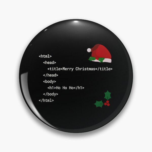 Item preview, 408 Christmas Code	 designed and sold by ydivotci44.