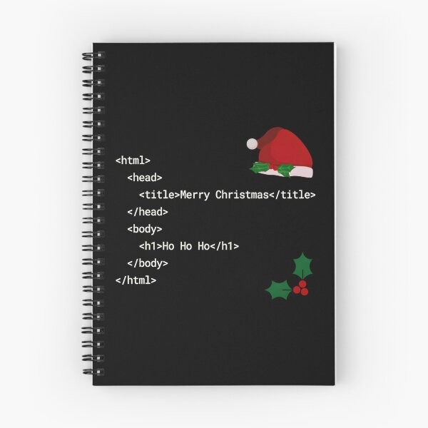 Artikelvorschau, 408 Weihnachtscode entworfen und verkauft von ydivotci44.