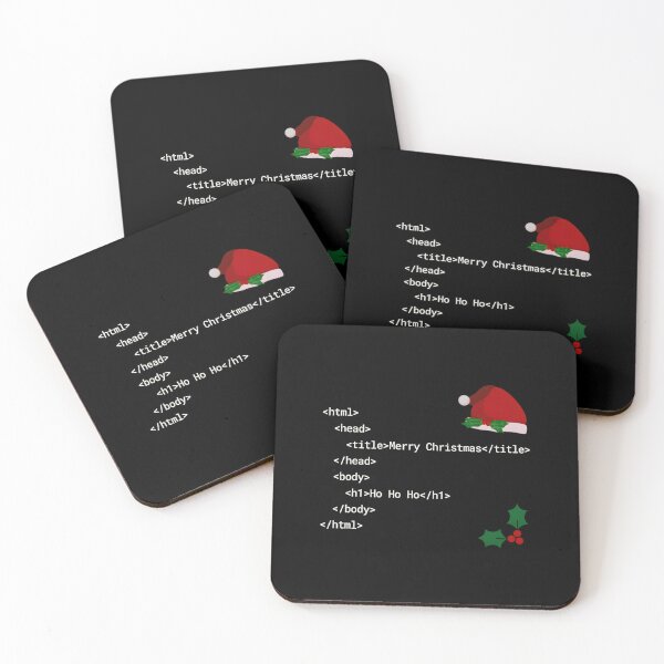 Item preview, 408 Christmas Code	 designed and sold by ydivotci44.