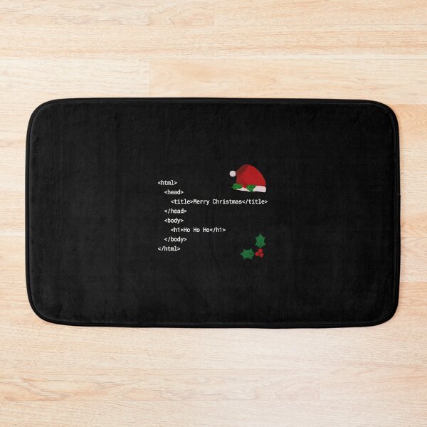 Item preview, 408 Christmas Code	 designed and sold by ydivotci44.
