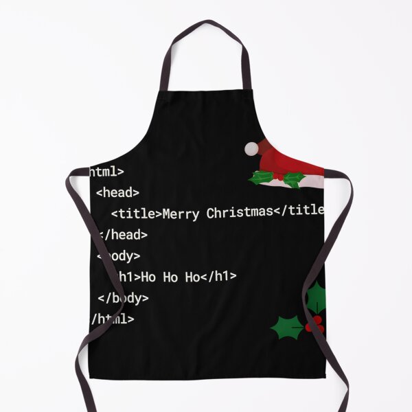 Item preview, 408 Christmas Code	 designed and sold by ydivotci44.