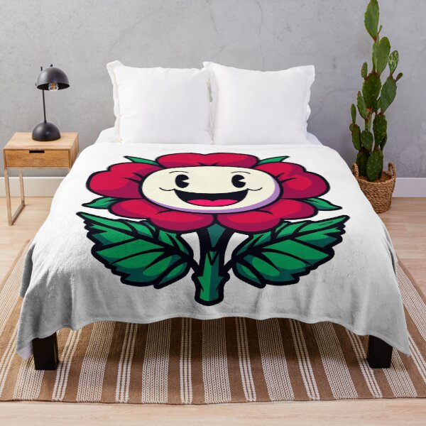 Item preview, Happy English Rose (Tudor Rose Character) designed and sold by jimmy-digital.