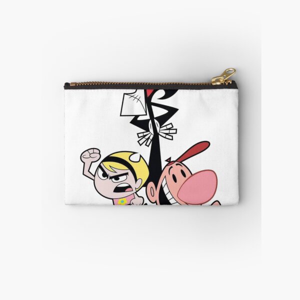 Item preview, Vintage cartoon designed and sold by Phoebe (meaning radiant) Millie.