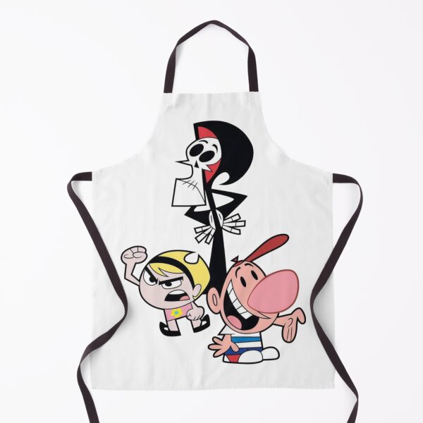 Item preview, Vintage cartoon designed and sold by Phoebe (meaning radiant) Millie.