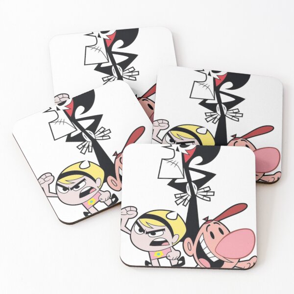 Item preview, Vintage cartoon designed and sold by Phoebe (meaning radiant) Millie.