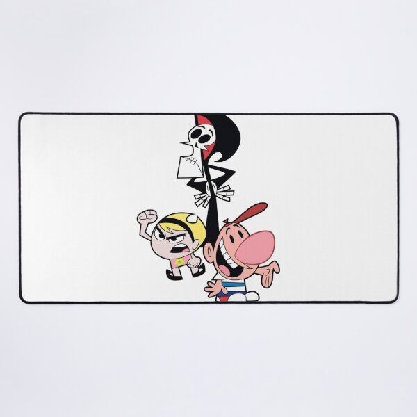 Item preview, Vintage cartoon designed and sold by Phoebe (meaning radiant) Millie.