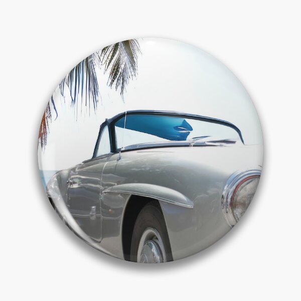 Item preview, Classic On The Beach designed and sold by Majesti4.