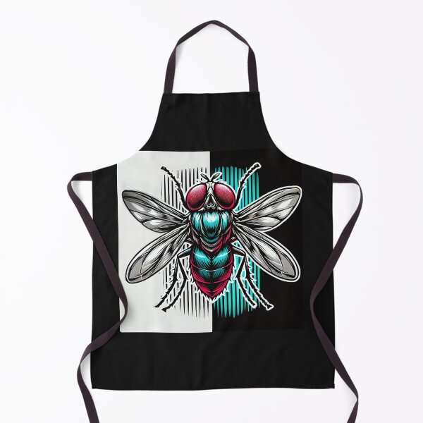 Item preview, Art fly No.4 designed and sold by COOLKJS0.