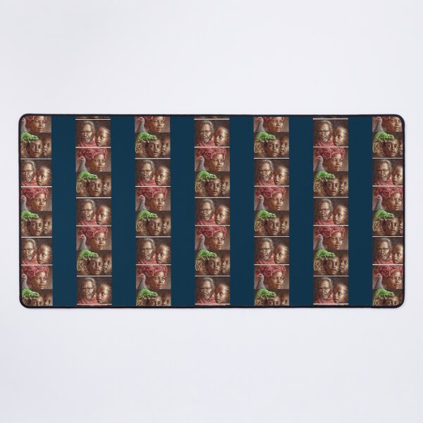 Item preview, African Family Ties and the beauty of Kenya Long designed and sold by goyettecolby.