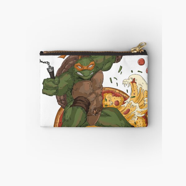 Item preview, Teenage Mutant Ninja Turtles designed and sold by Jade DoIt.