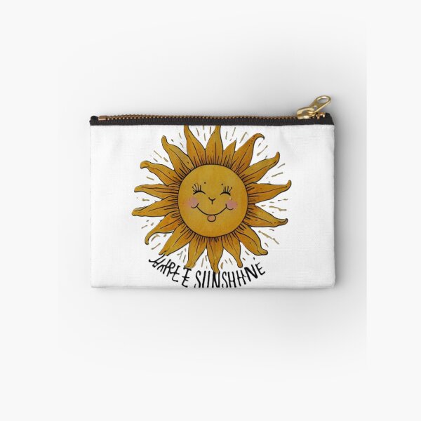 Item preview, Squeeze Sunshine designed and sold by merve02shop.