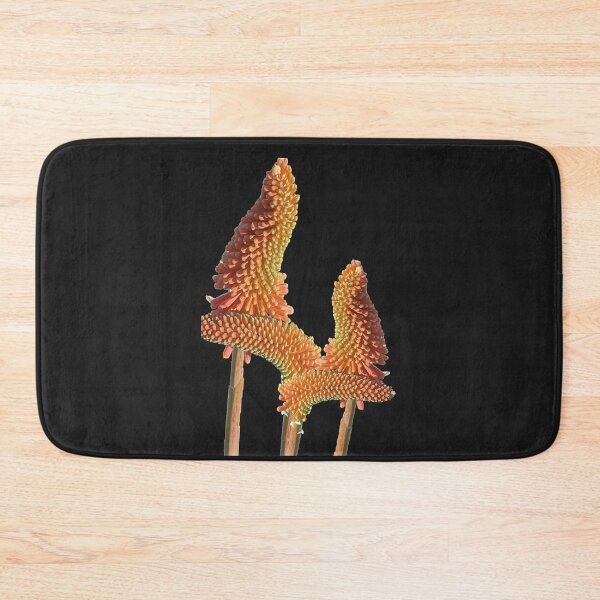 Item preview, Baby Hot Pokers designed and sold by KazM.