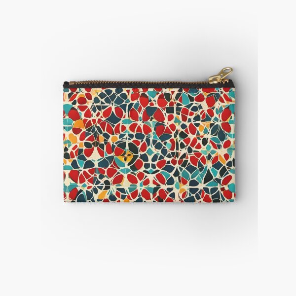 Item preview, Colorful Pattern designed and sold by Asiantrendzz.