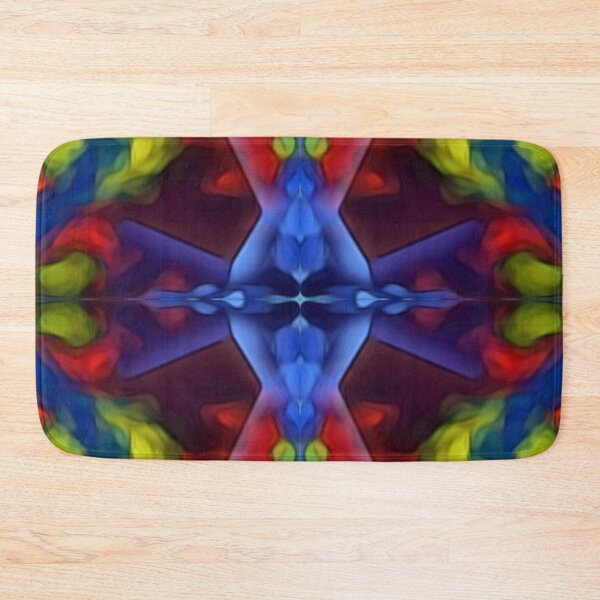 Item preview, Abstraction entanglement 38 designed and sold by Gluecknika.