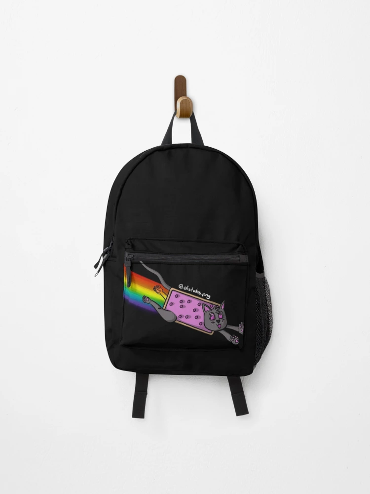 Nyan cat