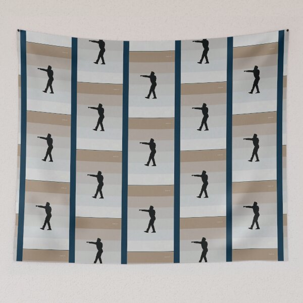 Item preview, Baby Keem Family Ties Design designed and sold by goyettecolby.