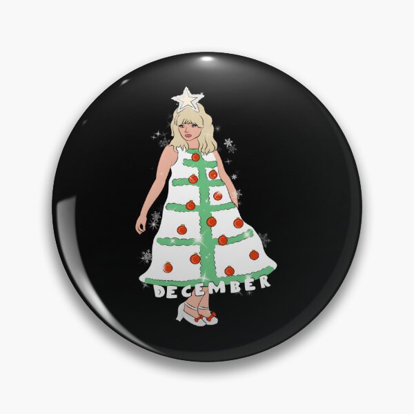 Item preview, 416 Christmas  Michelle Pfeiffer	 designed and sold by ydivotci44.