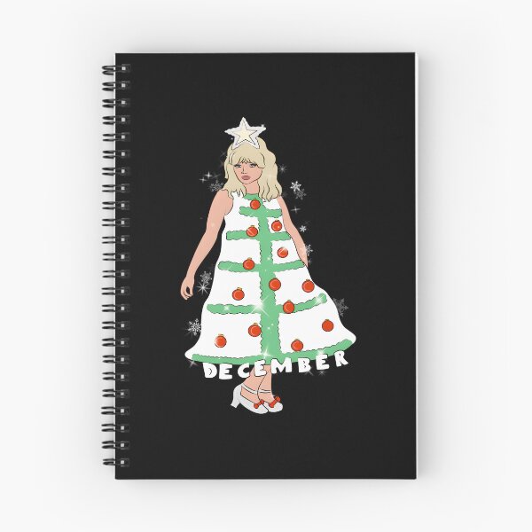 Item preview, 416 Christmas  Michelle Pfeiffer	 designed and sold by ydivotci44.