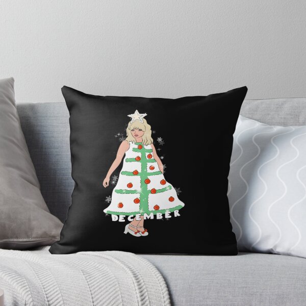 Item preview, 416 Christmas  Michelle Pfeiffer	 designed and sold by ydivotci44.