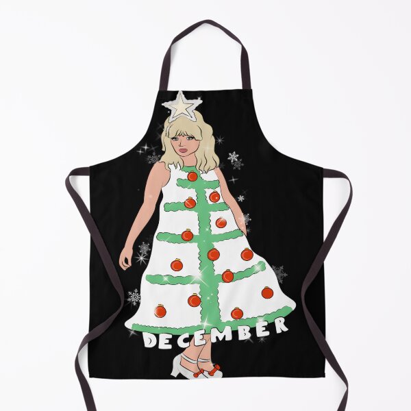Item preview, 416 Christmas Michelle Pfeiffer designed and sold by ydivotci44.