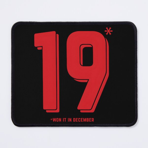 Item preview, 365 Liverpool 19 Asterisk Won It In December	 designed and sold by pwyyjotdqwu98.
