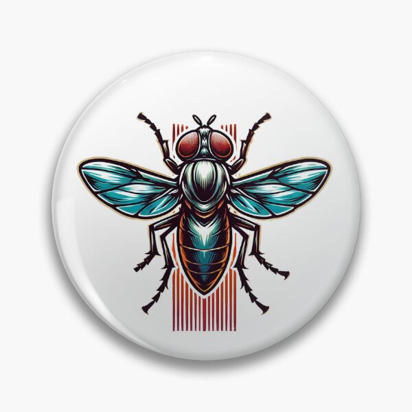 Item preview, Art fly.6 designed and sold by COOLKJS0.
