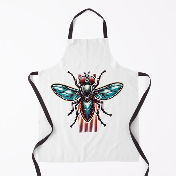 Item preview, Art fly.6 designed and sold by COOLKJS0.