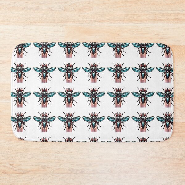Item preview, Art fly.6 designed and sold by COOLKJS0.