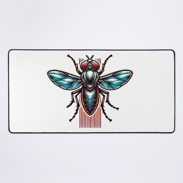 Item preview, Art fly.6 designed and sold by COOLKJS0.