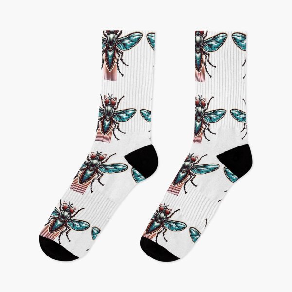 Item preview, Art fly.6 designed and sold by COOLKJS0.