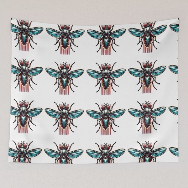 Item preview, Art fly.6 designed and sold by COOLKJS0.