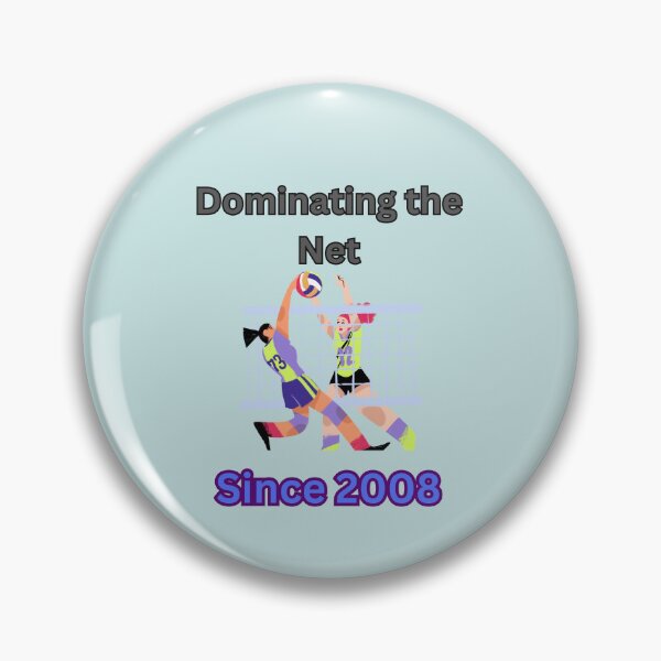 Item preview, Mastering the Net Since 2008 designed and sold by Dash2000.