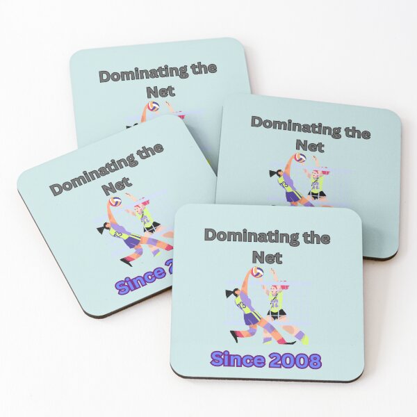 Item preview, Mastering the Net Since 2008 designed and sold by Dash2000.