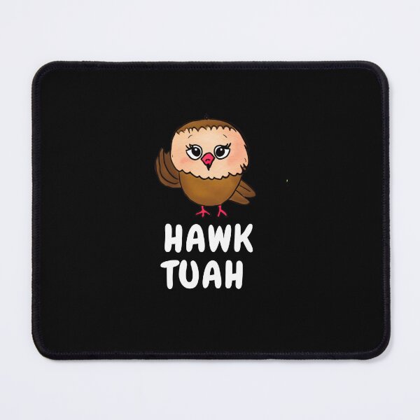 Item preview, Hawk Tuah designed and sold by Beatka1.