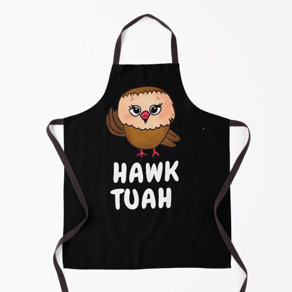 Artikelvorschau, Hawk Tuah entworfen und verkauft von Beatka1.