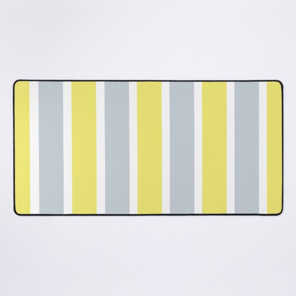 Item preview, Sunny Stripes designed and sold by Amal20.
